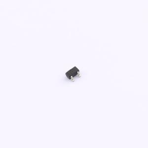 2N7002BKT-VB商品缩略图