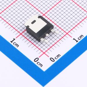 STD35P6LLF6(UMW)商品缩略图