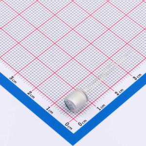 HBS101M1EBK-0608商品缩略图