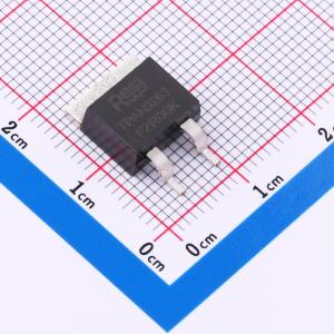 TPAN0263F20R0K9商品缩略图