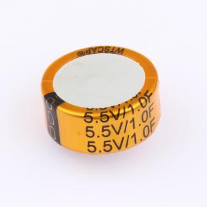 WTC5V51F0Z-0920CS-85℃商品缩略图