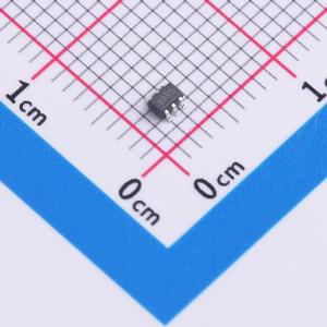 SQ1539EH-T1_GE3商品缩略图