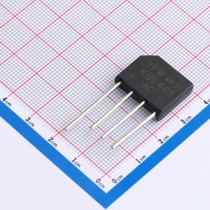 KBL401商品缩略图