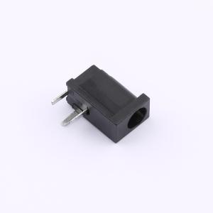 DC002-1.3 BT 035商品缩略图