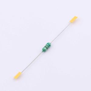 EC0410-681K商品缩略图