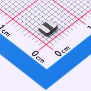 XRIM322512S1R5MBCA商品缩略图