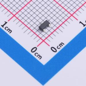 TLV803EC29DBZR商品缩略图