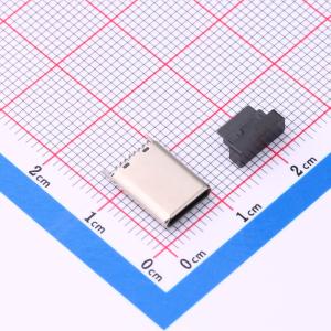 918-118A2021Y40011商品缩略图