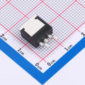 78M05AS商品缩略图