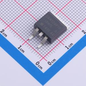 SQM120P10_10M1LGE3商品缩略图