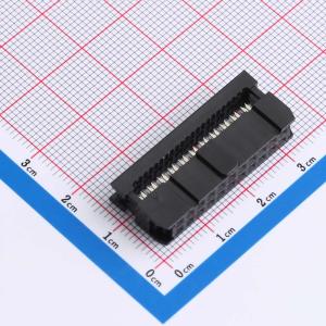 X9555H1-2x11-PTV01商品缩略图