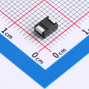 SMBJ13CA商品缩略图