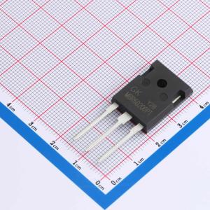 MBR60200PT商品缩略图