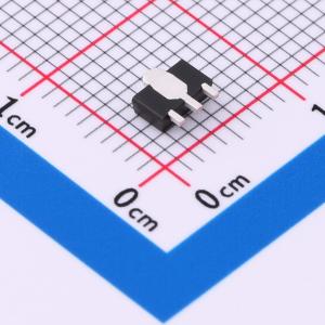 BCX53-16商品缩略图