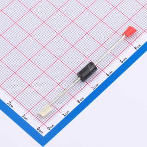 1.5KE220CA商品缩略图