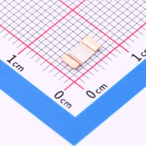 EBWK2512F5L00K9商品缩略图