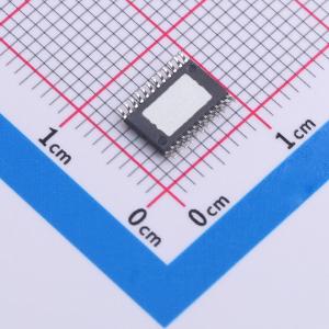 DRV10982QPWPRQ1商品缩略图