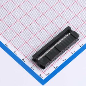 X9555H1-2x15-PTV01商品缩略图