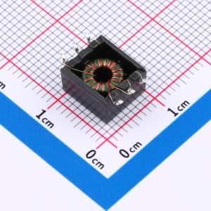 CMT78L1N商品缩略图