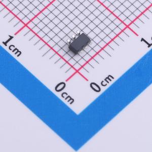 TT0554TLX商品缩略图