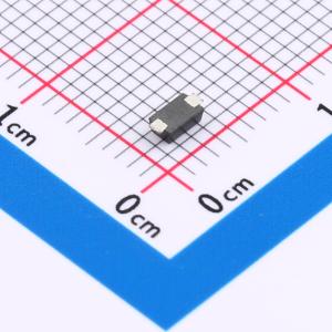 SMFJ120A商品缩略图