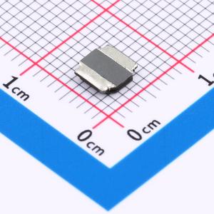 CR5012A-100M商品缩略图