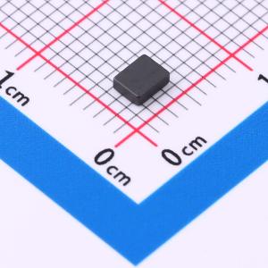 XRIM322512S6R8MBCA商品缩略图