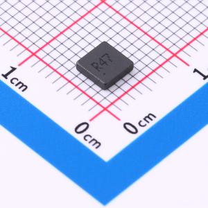 XRTC404012SR47MBCA商品缩略图