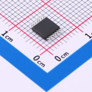 AD8544ARUZ(UMW)商品缩略图