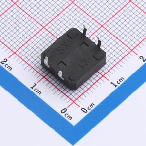 TS1801-CZ45HBS商品缩略图