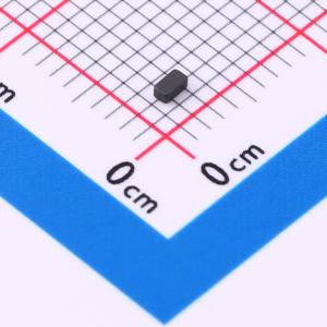 XRIM160808SR47MBCA商品缩略图