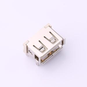 911-312A2032D10100商品缩略图