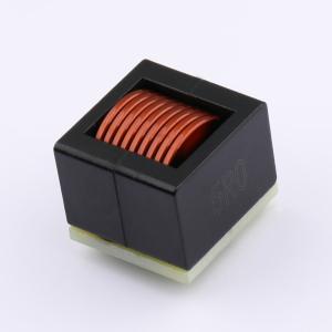 RSEQ32-5R0M商品缩略图