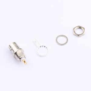 HL2-BNC-50KY商品缩略图