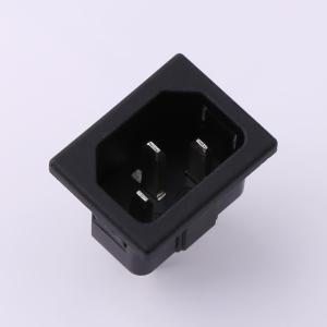 RT-C14-H08-AA-B(HF)商品缩略图