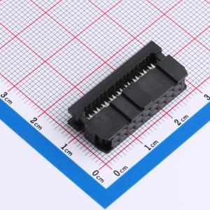 X9555H1-2x09-PTV01商品缩略图