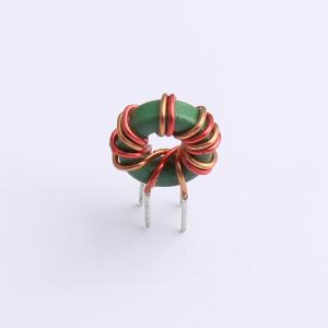 XRT953-151MVRYL6商品缩略图