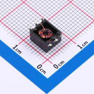 CMT68F1N商品缩略图