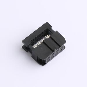 X9555H1-2x04B-PTV01商品缩略图