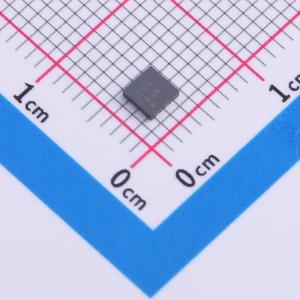 ADM7150ACPZ-3.3-R2商品缩略图