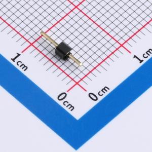 X4611WV-01I-C40D28商品缩略图