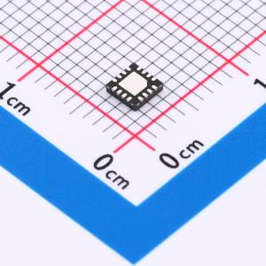 CH552P商品缩略图