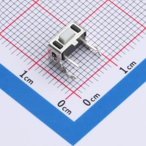 TS1304-CZ43HBS商品缩略图