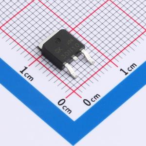 30N10商品缩略图