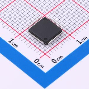 CH32X035C8T6商品缩略图