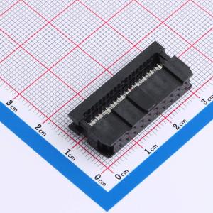 X9555H1-2x10-PTV01商品缩略图