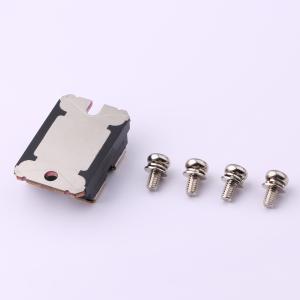 IXFN180N15P商品缩略图