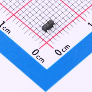 NSTR4501NT1G-VB商品缩略图