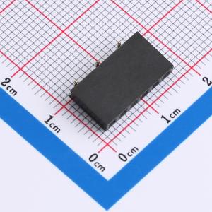 X6511FVS-06-C85D48R1商品缩略图