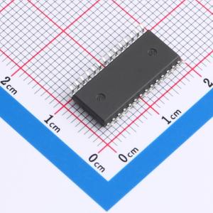 CH341B商品缩略图